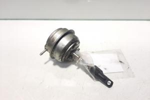 Supapa turbo, cod 434855-0222X, Fiat Punto Evo (199) 1.3 M-JET, 199A9000 (idi:463181) din dezmembrari