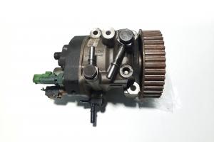 Pompa injectie, cod 167003608R, Renault Clio 3, 1.5 dci, K9K770 (idi:463376) din dezmembrari