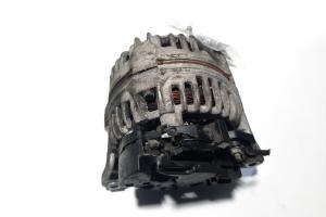 Alternator 100A, cod GM90561168, Opel Vectra C Combi, 2.0 dti, Y20DTH (pr:110747) din dezmembrari