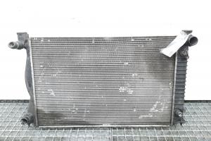 Radiator racire apa, Audi A6 (4F2, C6) 2.7 tdi, BPP (id:464748) din dezmembrari