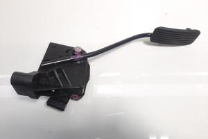 Senzor pedala acceleratie, cod GM9202343, Opel Astra H, 1.9 CDTI, Z19DT (idi:136558) din dezmembrari