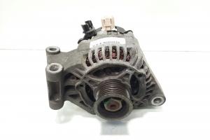 Alternator, cod 98AB-10300-GK, Ford C-Max 1, 1.6 B (idi:464307) din dezmembrari