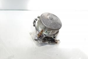 Pompa vacuum, cod GM55205444, Opel Zafira B (A05) 1.9 CDTI, Z19DT (id:464962) din dezmembrari