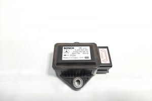 Senzor acceleratie, cod A0025426618, Mercedes Clasa E (W211) (idi:318968) din dezmembrari