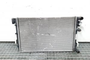 Radiator racire apa, cod 6Q0121253R, Skoda Fabia 2 (facelift), 1.4 TDI, BNV (idi:464860) din dezmembrari
