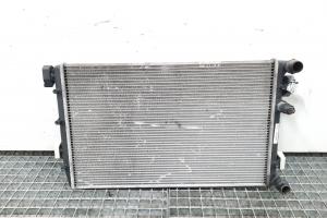 Radiator racire apa, cod 6Q0121253R, Seat Cordoba (6L2), 1.4 TDI, BNV (pr:110747) din dezmembrari