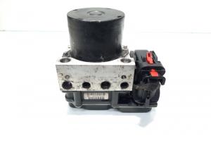 Unitate control, cod 6R0614117F, 0265232276, Skoda Fabia 2 (facelift), 1.4 TDI, BNV (idi:464847) din dezmembrari