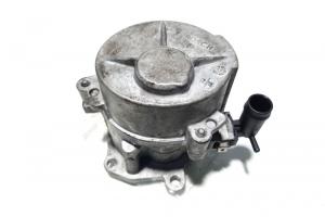 Pompa vacuum, cod D163354368, Renault Scenic 2, 1.9 dci (id:465007) din dezmembrari