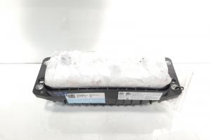 Airbag pasager, cod 5K0880204A, Vw Golf 6 (5K1) (id:465048) din dezmembrari