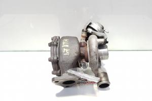 Turbosuflanta, cod 896102-3640, Opel Astra H, 1.7 CDTI, Z17DTH (idi:547376) din dezmembrari