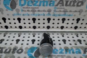 Buton start, stop, 4G1905217A, Audi A6 Avant 4G5, C7, (id:156049) din dezmembrari