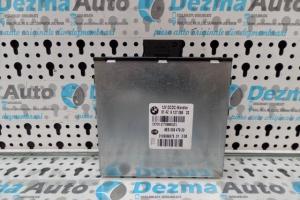 Modul convertor tensiune, 6142-9127088, Bmw 3 (E90) 2.0D (id:171555) din dezmembrari