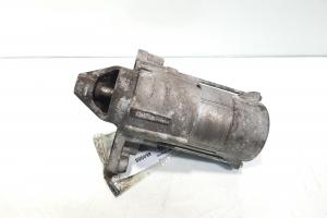 Electromotor, Fiat Punto (188) 1.2 b, 6 vit man (id:464988) din dezmembrari