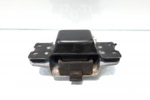 Tampon cutie viteza DSG, cod 3C0199555R, Vw Passat Variant (3C5) 2.0 TDI, BKP (id:465185) din dezmembrari