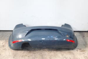 Bara spate, cod 1P0807421, Seat Leon (1P1) (id:465454) din dezmembrari