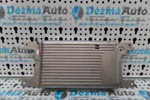 Modul bluetooth 8410-9178862, Bmw 3 (E90) 2.0D din dezmembrari