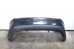 Bara spate, cod 30678066, Volvo V50 (id:465579) din dezmembrari