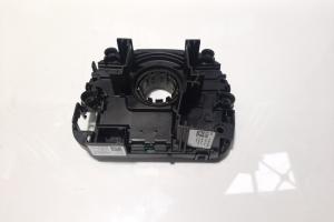 Modul coloana volan, cod 6962670, Bmw 3 Touring (E46) (idi:189799) din dezmembrari