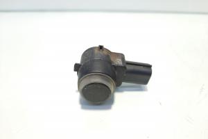 Senzor parcare bara fata, cod GM13300764, Opel Zafira C (P12) (id:465507) din dezmembrari
