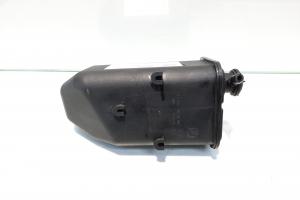 Vas filtru gaze benzina, cod 1K0201813, Vw Golf 5 Plus (5M1) (id:465226) din dezmembrari