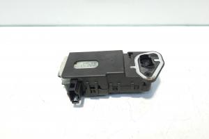 Motoras usa rezervor, cod 30716754, Volvo S40 ll (MS) (id:465149) din dezmembrari