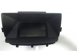 Display bord, cod 13301077, Opel Astra H Van (idi:462635) din dezmembrari