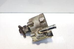 Pompa servo directie, cod 7700417308, 770041598, Renault Laguna 1 Combi, 1.9 DTI, F9Q717 (idi:464155) din dezmembrari