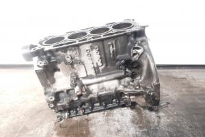 Bloc motor ambielat, cod 8HR, Peugeot 207 (WA) 1.4 HDI (pr:110747) din dezmembrari