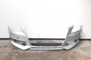 Bara fata, Audi A4 (8K2, B8) (id:465581) din dezmembrari