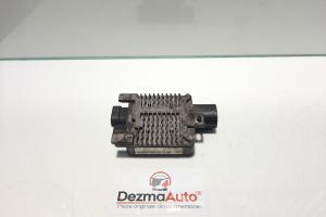 Releu electroventilator, cod 940002904, Ford Focus 2 Combi (DA) (idi:435568) din dezmembrari