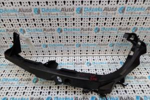 Suport far stanga 5164-7116707, Bmw 3 (E90) 2005-2011 din dezmembrari