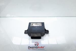 Modul start stop, cod 3AA919041, VW Golf 6 (5K1), 1.6 TDI, CAY (idi:435828) din dezmembrari