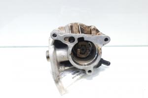 Pompa vacuum, cod 06H145100AB, Vw Scirocco (137) 2.0 TSI, CAW (id:465305) din dezmembrari