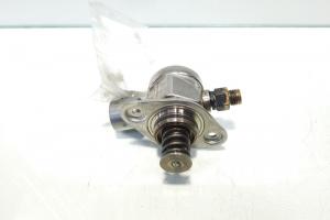Pompa inalta presiune, cod 06H127025K, Audi A4 (8K2, B8) 1.8 tfsi, CDHA (id:397196) din dezmembrari