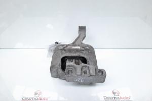 Suport motor dreapta, cod 5Q0199262BH, VW Golf 7 Variant (BA5) 1.6 TDI, CXXB (idi:435861) din dezmembrari