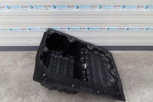 Suport baterie 5171-7120020, Bmw 3 (E90) 2005-2011 din dezmembrari