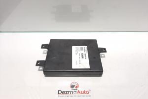 Modul bluetooth, cod 3C0035729F, VW Passat Alltrack (365) (idi:435696) din dezmembrari