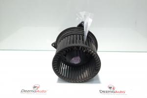 Ventilator bord, cod 1S7H-18456-AC, Ford Mondeo 3 Sedan (B4Y), 2.0 TDCI, FMBA (idi:436089) din dezmembrari