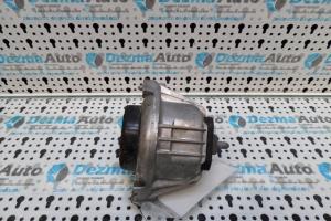 Tampon motor dreapta 13981112 Bmw 3 (E90) 2.0D din dezmembrari