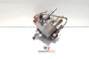 Pompa inalta presiune, cod GM55490709, Opel Astra J Combi, 1.6 CDTI, B16DTH (idi:398034) din dezmembrari