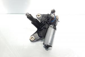 Motoras stergator spate, cod  90559440, Opel Astra G hatchback (F48, F08) (id:465528) din dezmembrari