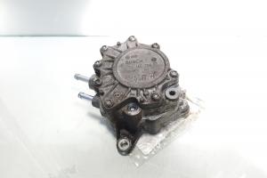 Pompa vacuum, cod 03G145209C, Audi A3 (8P1) 2.0 TDI, BKD (idi:464925) din dezmembrari