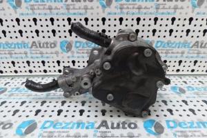 Pompa vacuum LUK, 038145209H, Vw Passat (3C) combi, 1.9tdi din dezmembrari