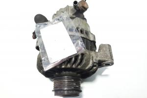 Alternator cu pompa vacuum, Kia Carnival 2, 2.9 CRDI (pr:110747) din dezmembrari