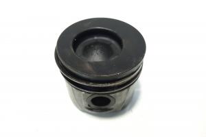 Piston, Ford Transit Connect (P65) 1.8 TDCI, P7PB (id:465718) din dezmembrari