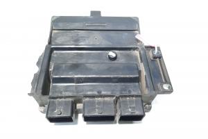 Calculator motor, cod 8200334419, 8200414354, Renault Megane 2 Combi, 1.5 DCI, K9K728 (id:465786) din dezmembrari