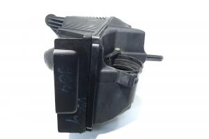 Carcasa filtru aer, cod 8200369798, Renault Megane 2 Combi, 1.5 DCI, K9K728 (id:465768) din dezmembrari