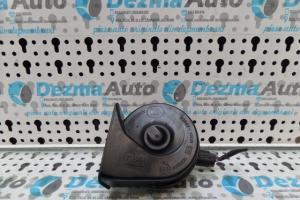 Claxon Bmw 3 (E90) 2005-2011 din dezmembrari