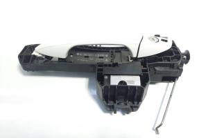 Maner stanga fata, cod A2047601534, Mercedes Clasa E T-Model (S212) (id:198281) din dezmembrari