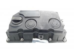 Capac culbutori, cod 03G103469G, Audi A3 (8P1) 2.0 TDI, BMM (idi:465065) din dezmembrari